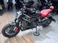 2016 Ducati XDiavel, чёрный, 1799000 рублей - вид 7