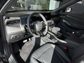 2026 GAC GS4, чёрный, 3949000 рублей - вид 8