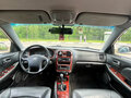 2007 Hyundai Sonata ТагАЗ IV (EF) Рестайлинг, бежевый, 500000 рублей - вид 7
