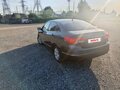 2014 Haima M3, серый, 350000 рублей - вид 5
