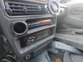 2004 Lada (ВАЗ) 2115, синий, 150000 рублей - вид 5