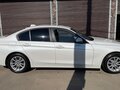2015 BMW 3 серии 320i VI (F3x), белый, 2000000 рублей - вид 1