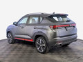 2024 Changan CS35 Plus I Рестайлинг, серый, 1999000 рублей - вид 6