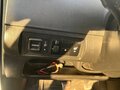 2011 Geely MK I, серебристый - вид 6