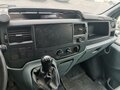 2007 Ford Transit, серебристый, 600000 рублей - вид 7