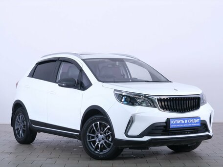 Livan X3 Pro