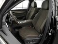 2026 Geely Monjaro I, чёрный, 4490000 рублей - вид 10