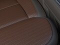 2026 Ford F-250, серый, 16980000 рублей - вид 9