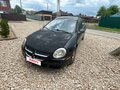 2003 Dodge Neon II, чёрный, 100000 рублей