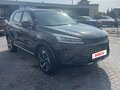2024 Kaiyi X3 Pro, чёрный, 1555000 рублей - вид 2