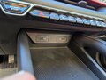 2024 Geely Coolray I Рестайлинг, синий, 2200000 рублей - вид 11