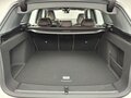 2026 BMW X3 Long 30L xDrive IV (G45/G48), белый, 7980000 рублей - вид 3