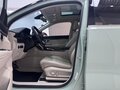 2022 Wuling Star Asta, бежевый, 900000 рублей - вид 7