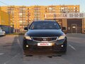 2010 Kia Ceed I Рестайлинг, чёрный, 450000 рублей - вид 1