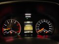 2019 Haval F7 I, чёрный, 1534000 рублей - вид 9