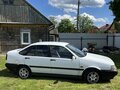 1995 Fiat Tempra, белый, 70000 рублей - вид 3