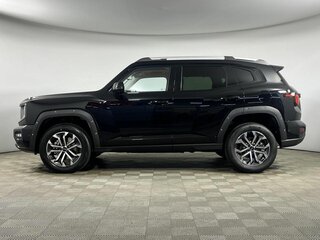 2026 Haval H7 I, чёрный, 4199000 рублей, вид 2