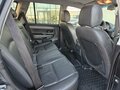 2013 Great Wall Hover H5, чёрный, 670000 рублей - вид 7