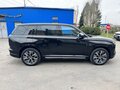 2026 GAC S7, чёрный - вид 5