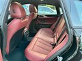 2025 BMW 4 серии Gran Coupe 430i G22, G23, G26 Рестайлинг, чёрный, 6007497 рублей - вид 5