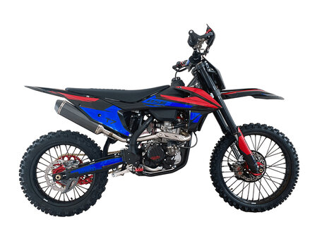2026 BSE T7, синий, 229600 рублей, вид 1