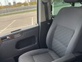 2012 Volkswagen Multivan T5 Рестайлинг, серебристый, 2170000 рублей - вид 7