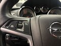 2011 Opel Astra J, серый, 699000 рублей - вид 8
