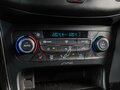 2015 Ford Focus III Рестайлинг, синий, 1149000 рублей - вид 11