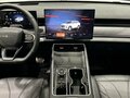 2025 Chery Tiggo 9 I, чёрный - вид 7