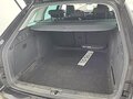 2023 Skoda Superb III Рестайлинг, серый, 2499000 рублей - вид 7