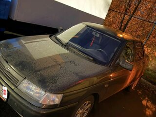 2006 Lada (ВАЗ) 2110, золотистый, 199999 рублей, вид 3