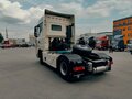 2023 Foton Auman EST A, белый - вид 5
