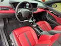 2021 Dongfeng Aeolus Yixuan I, чёрный, 990000 рублей - вид 4