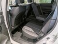 2026 Changan CS75 Pro, белый, 3172148 рублей - вид 9