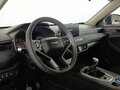 2022 Haval Jolion I, чёрный, 1495000 рублей - вид 8
