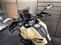 2026 Voge 625DSX, бежевый, 560000 рублей - вид 5