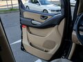 2018 Hyundai H-1 II Рестайлинг 2, чёрный, 2595000 рублей - вид 11
