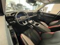 2026 Haval H3 I Рестайлинг, серый, 2919510 рублей - вид 9