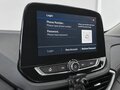 2020 Chevrolet Orlando II, белый, 1649000 рублей - вид 10