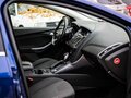 2014 Ford Focus III, синий, 759000 рублей - вид 11