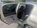 2008 Peugeot 308 I, серый, 550000 рублей - вид 8