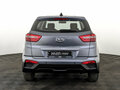 2019 Hyundai Creta I, серый, 1525000 рублей - вид 5