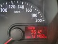 2012 Kia Picanto II, зелёный - вид 8