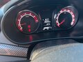 2024 Lada (ВАЗ) Granta Sport I Рестайлинг, серый, 1130000 рублей - вид 7