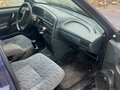 2012 Lada (ВАЗ) 2114, синий, 270000 рублей - вид 3