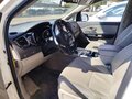 2016 Kia Carnival III, белый, 1900000 рублей - вид 1