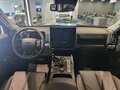 2026 Haval H9 II, чёрный, 5246010 рублей - вид 9