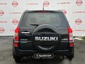 2007 Suzuki Grand Vitara II, чёрный, 969000 рублей - вид 3
