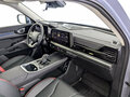 2024 Haval H3 I, серый, 2329000 рублей - вид 10