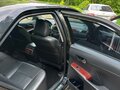 2014 Toyota Camry VII (XV50), чёрный, 1600000 рублей - вид 9